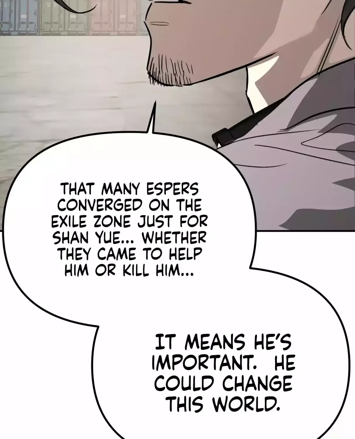 Chapter 18 — page 75