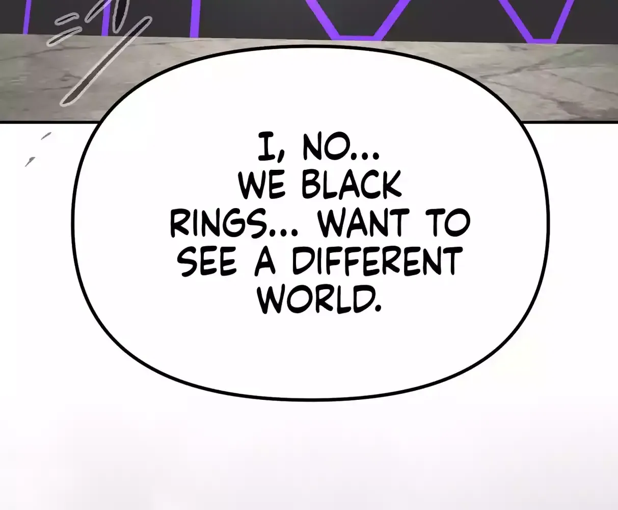 Chapter 18 — page 77