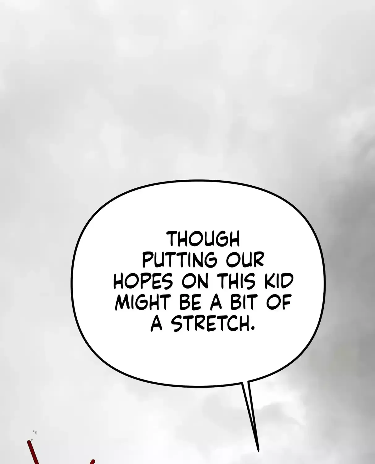 Chapter 18 — page 78
