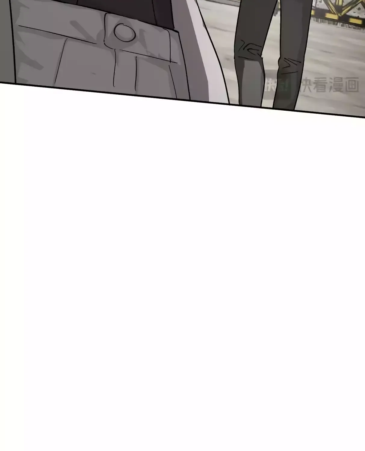 Chapter 18 — page 80