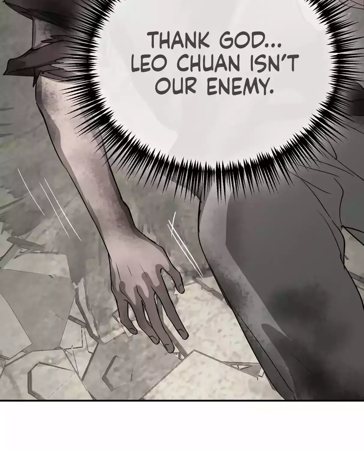 Chapter 18 — page 83