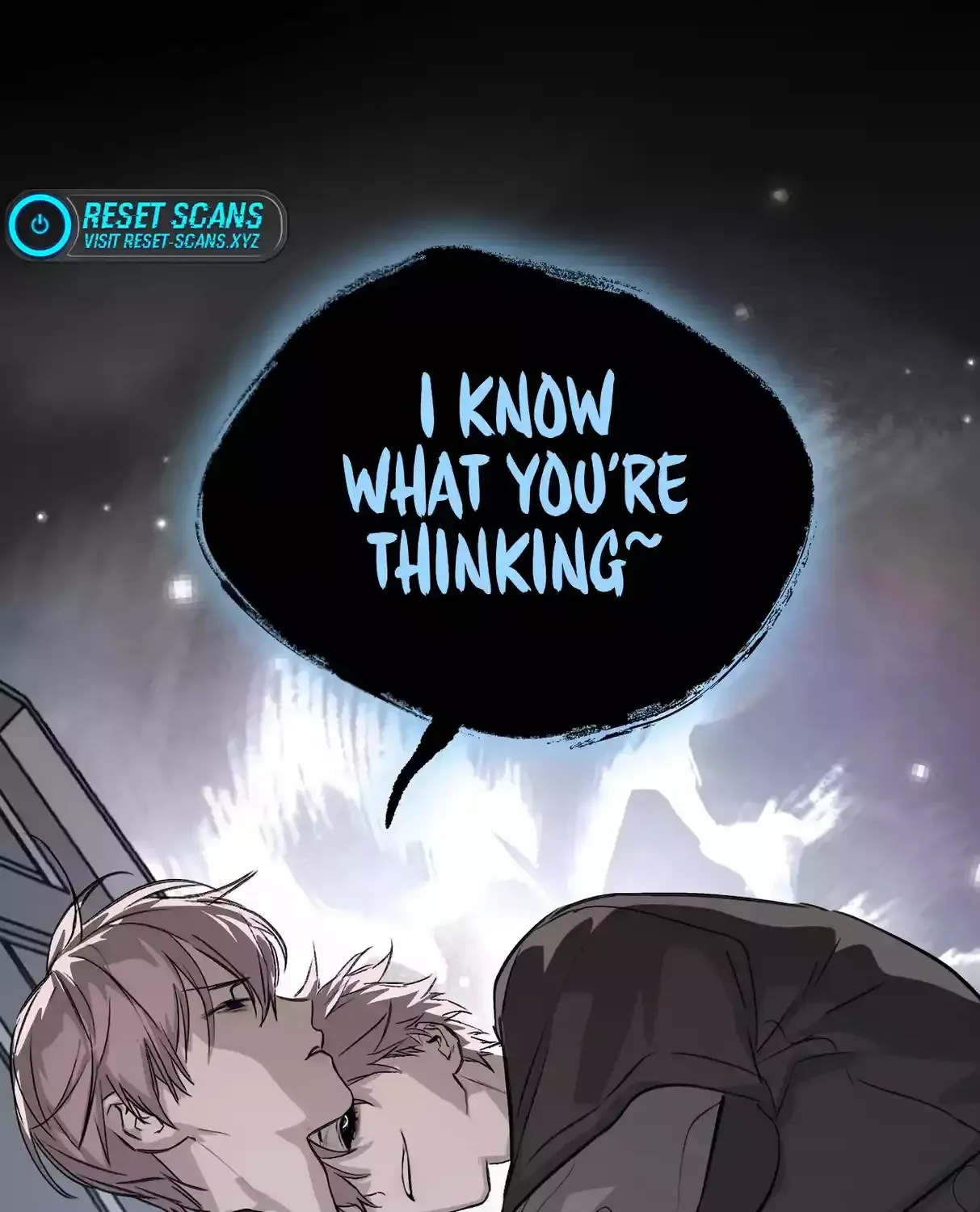 Chapter 18 — page 93