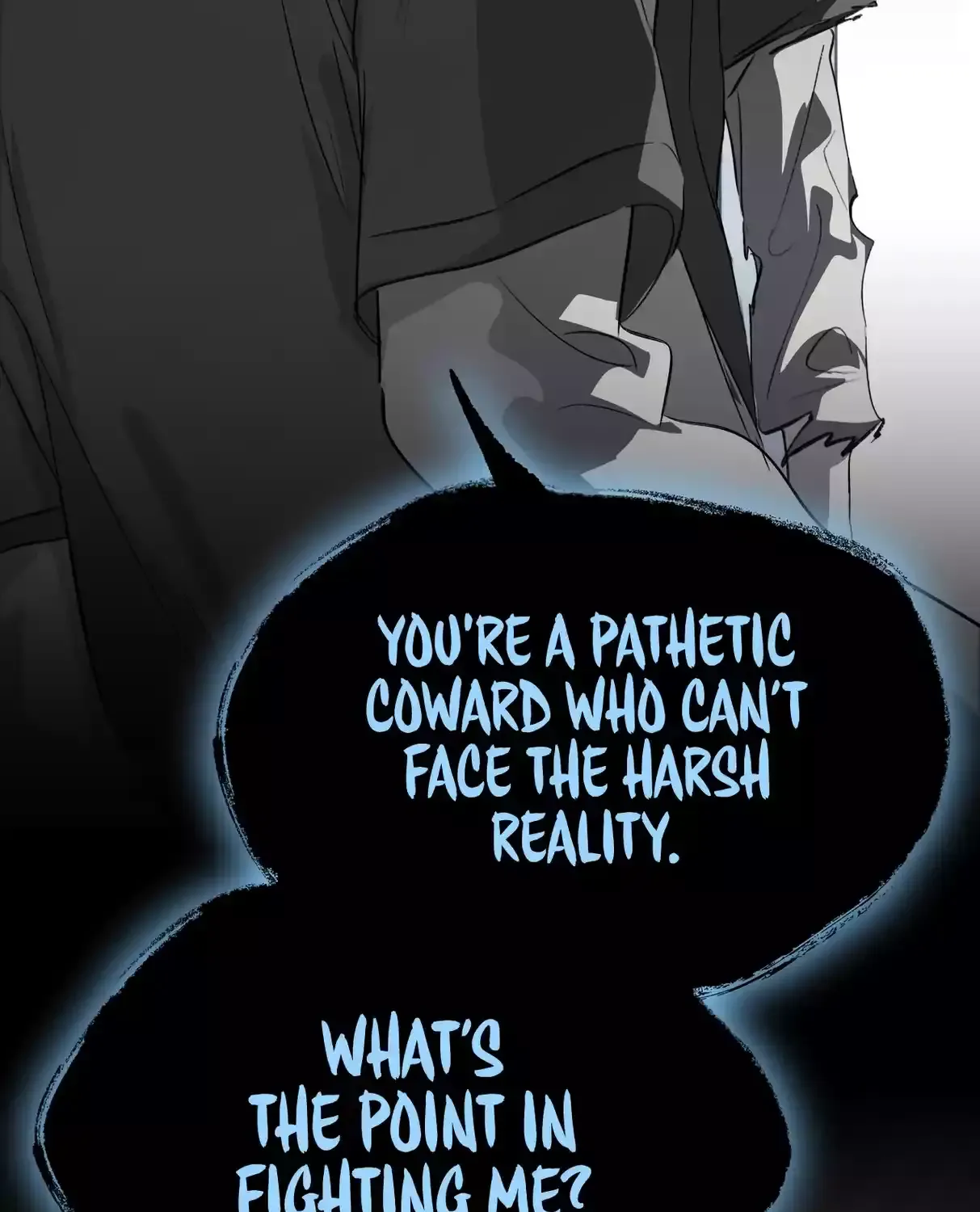Chapter 18 — page 99