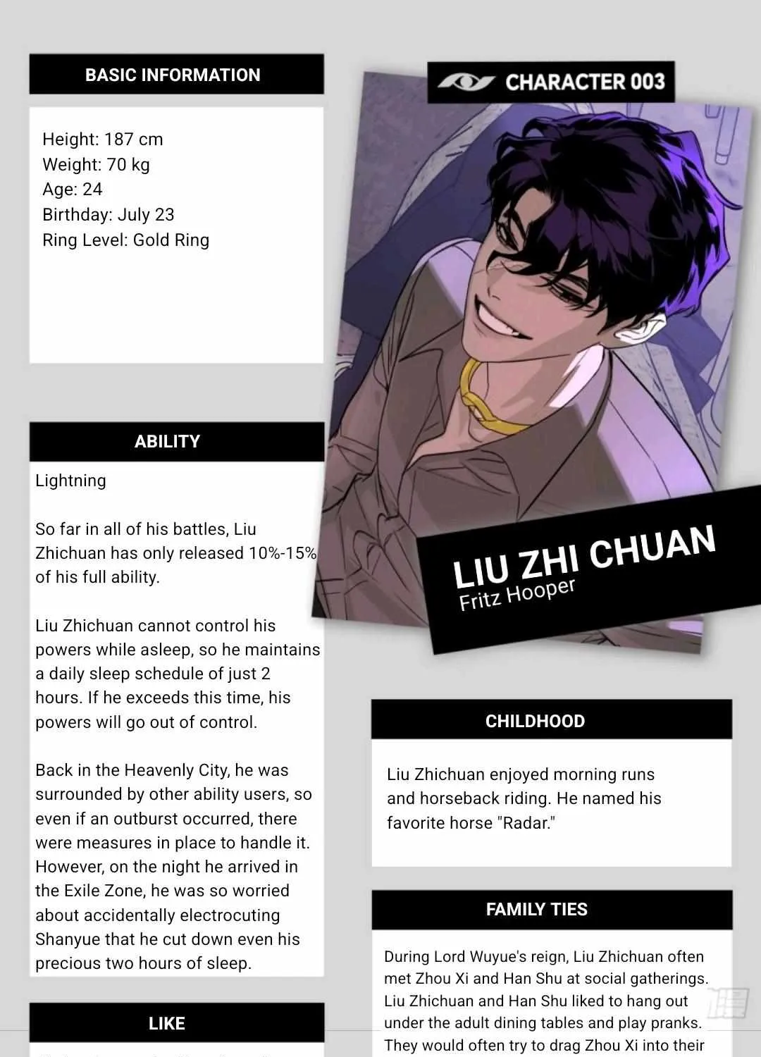 Chapter 19 — page 11