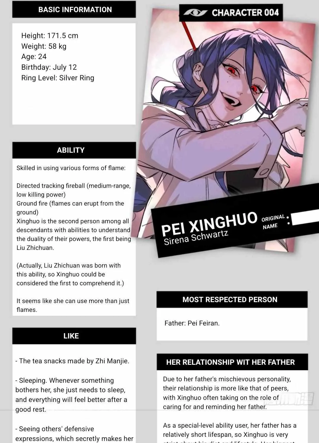 Chapter 19 — page 17
