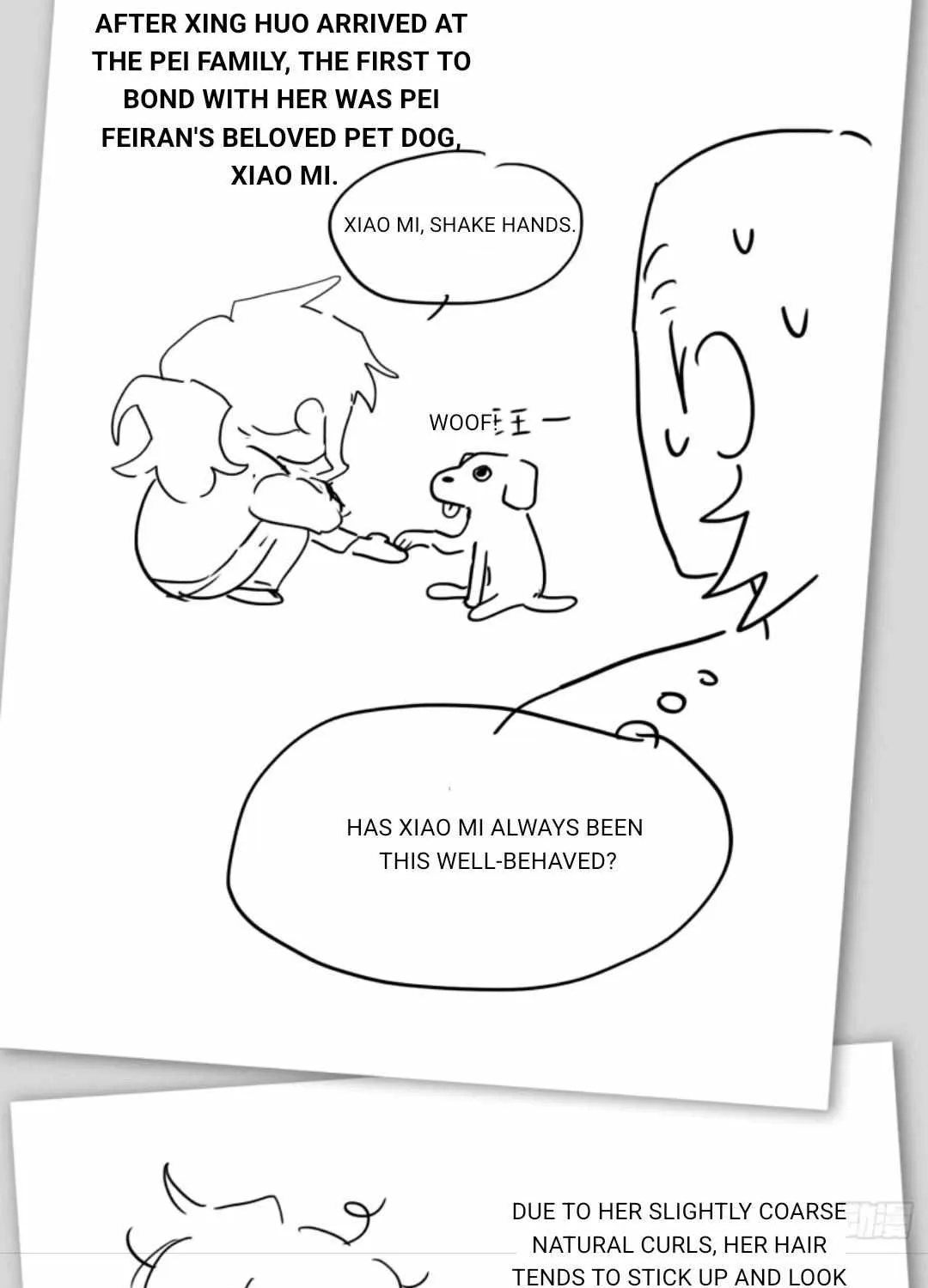Chapter 19 — page 20