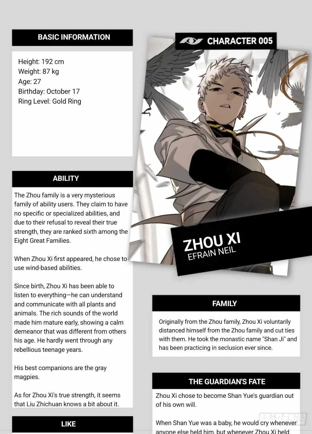 Chapter 19 — page 23