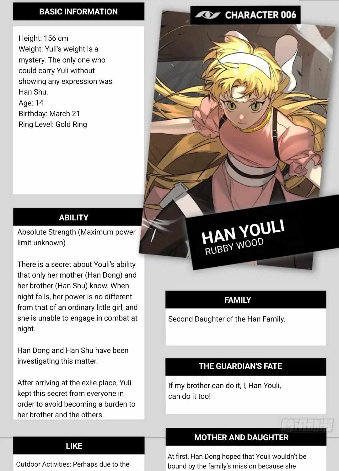 Chapter 19 — page 28