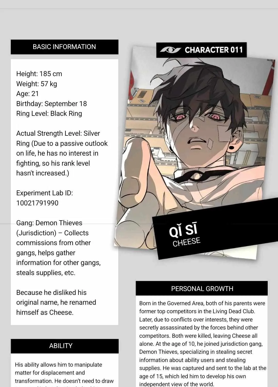 Chapter 19 — page 46