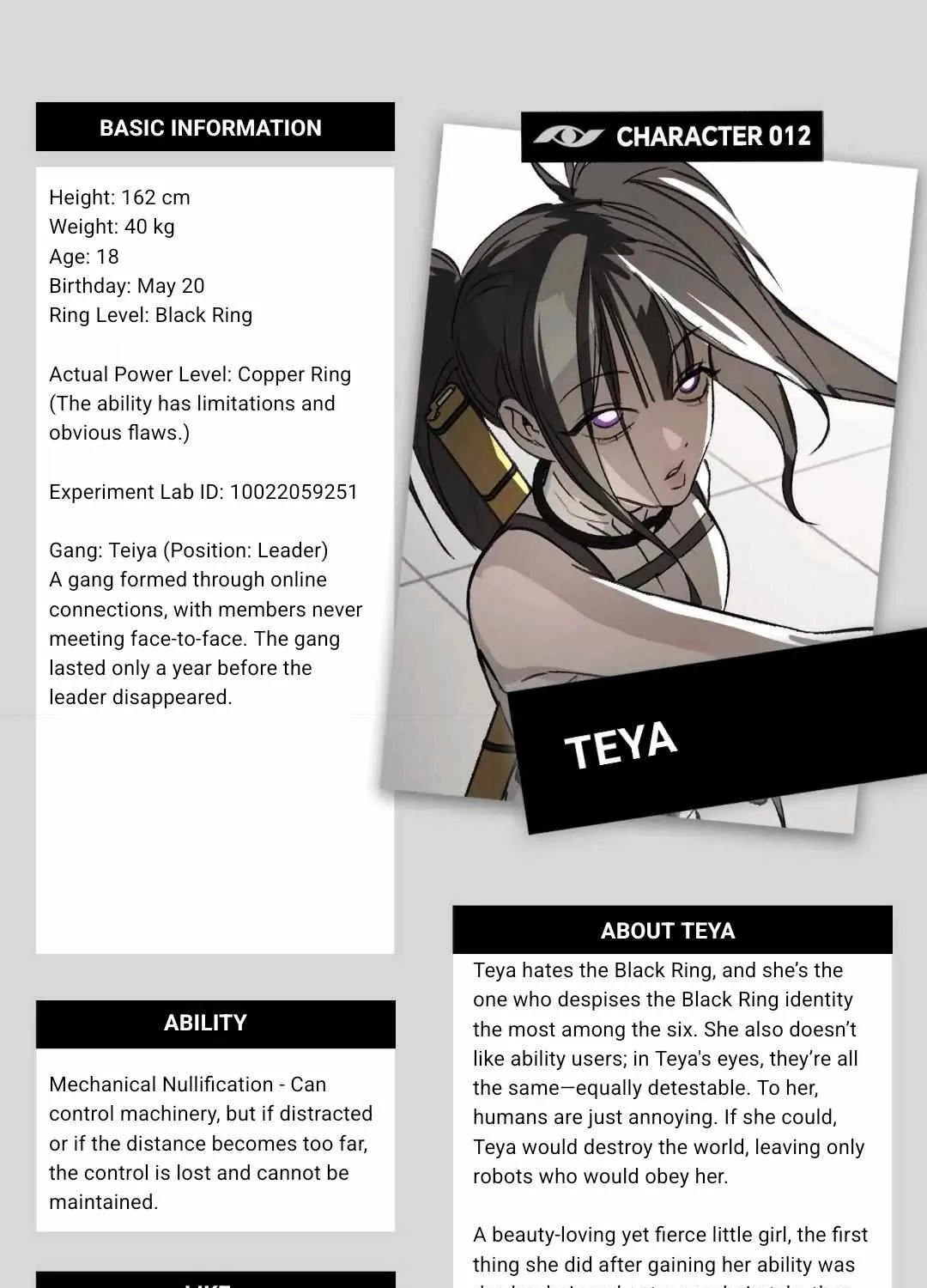 Chapter 19 — page 49