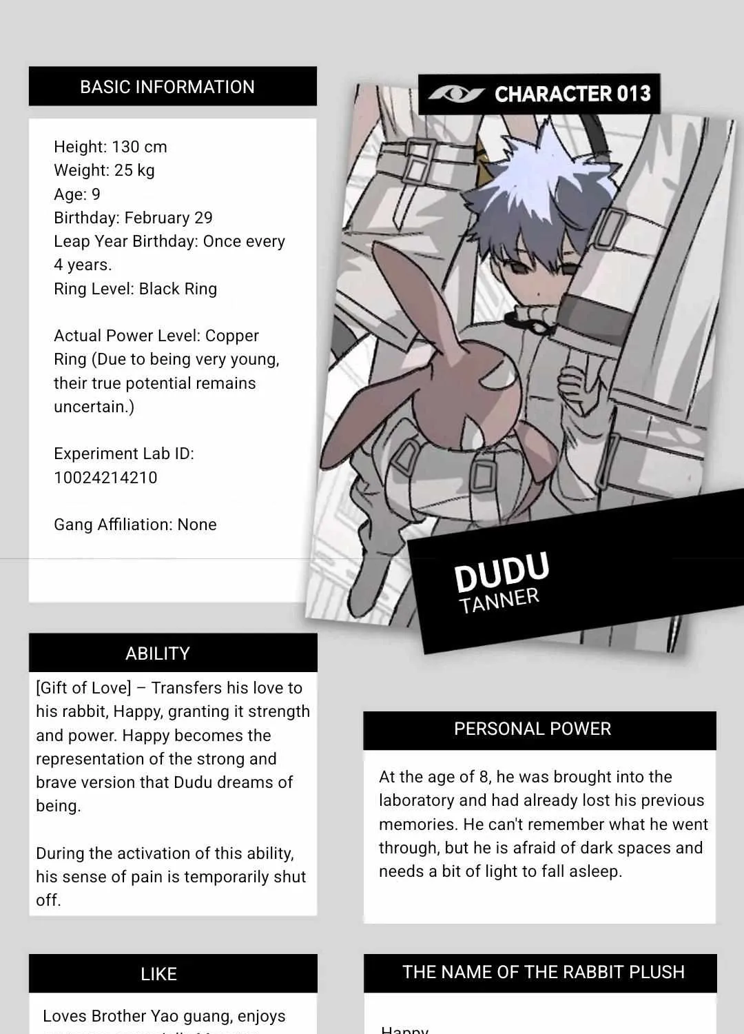 Chapter 19 — page 51