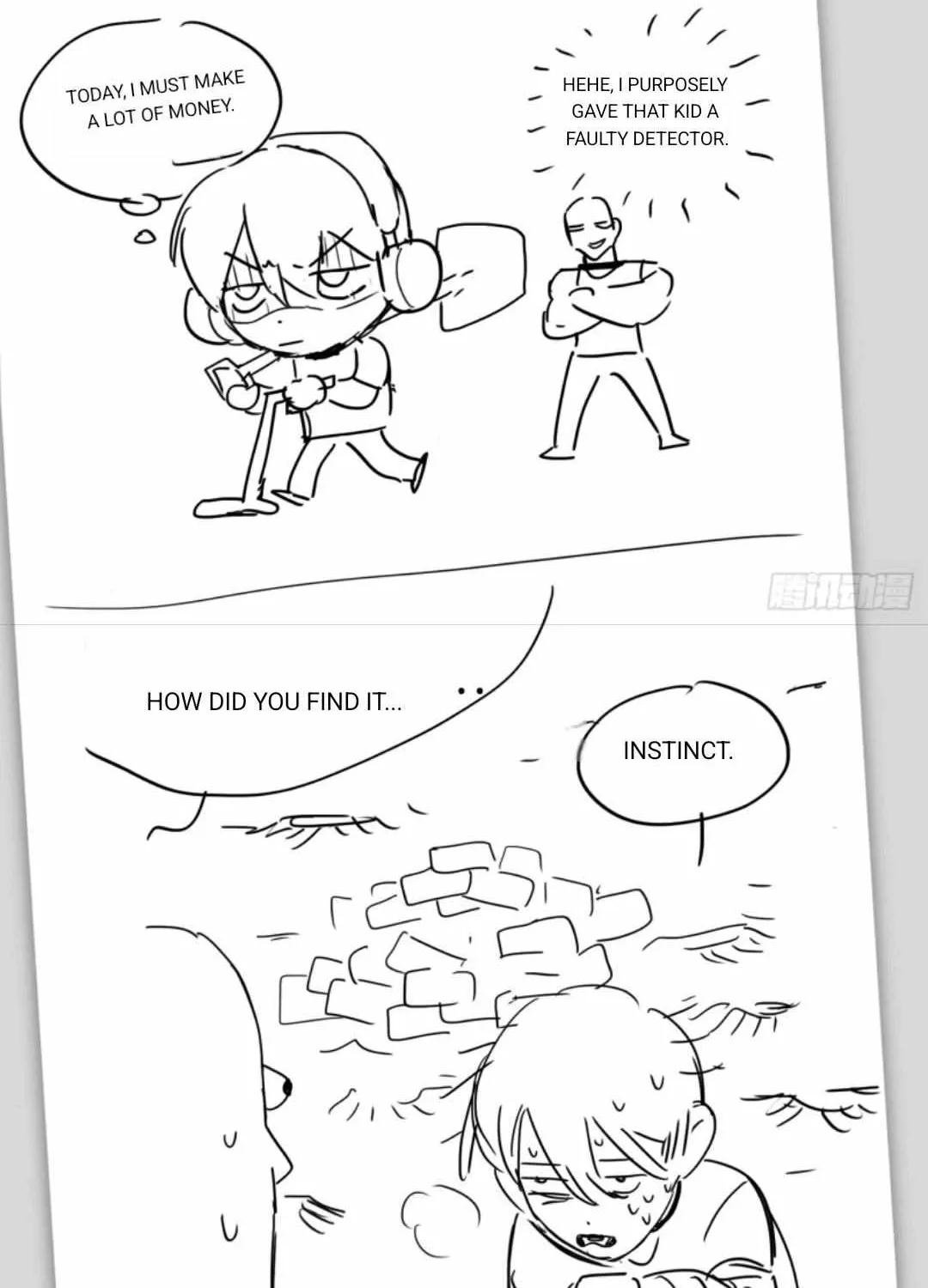 Chapter 19 — page 7
