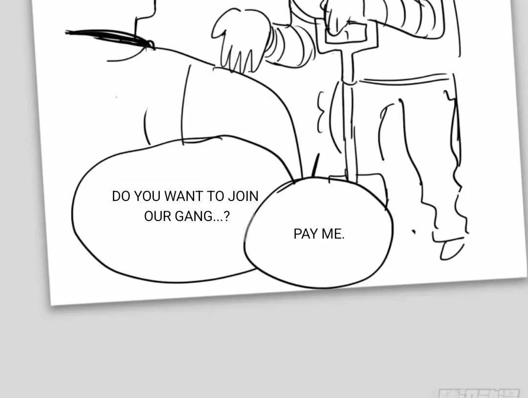 Chapter 19 — page 8