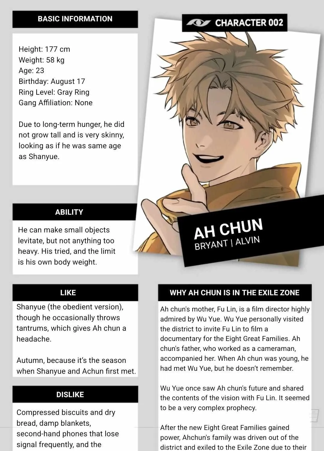 Chapter 19 — page 9