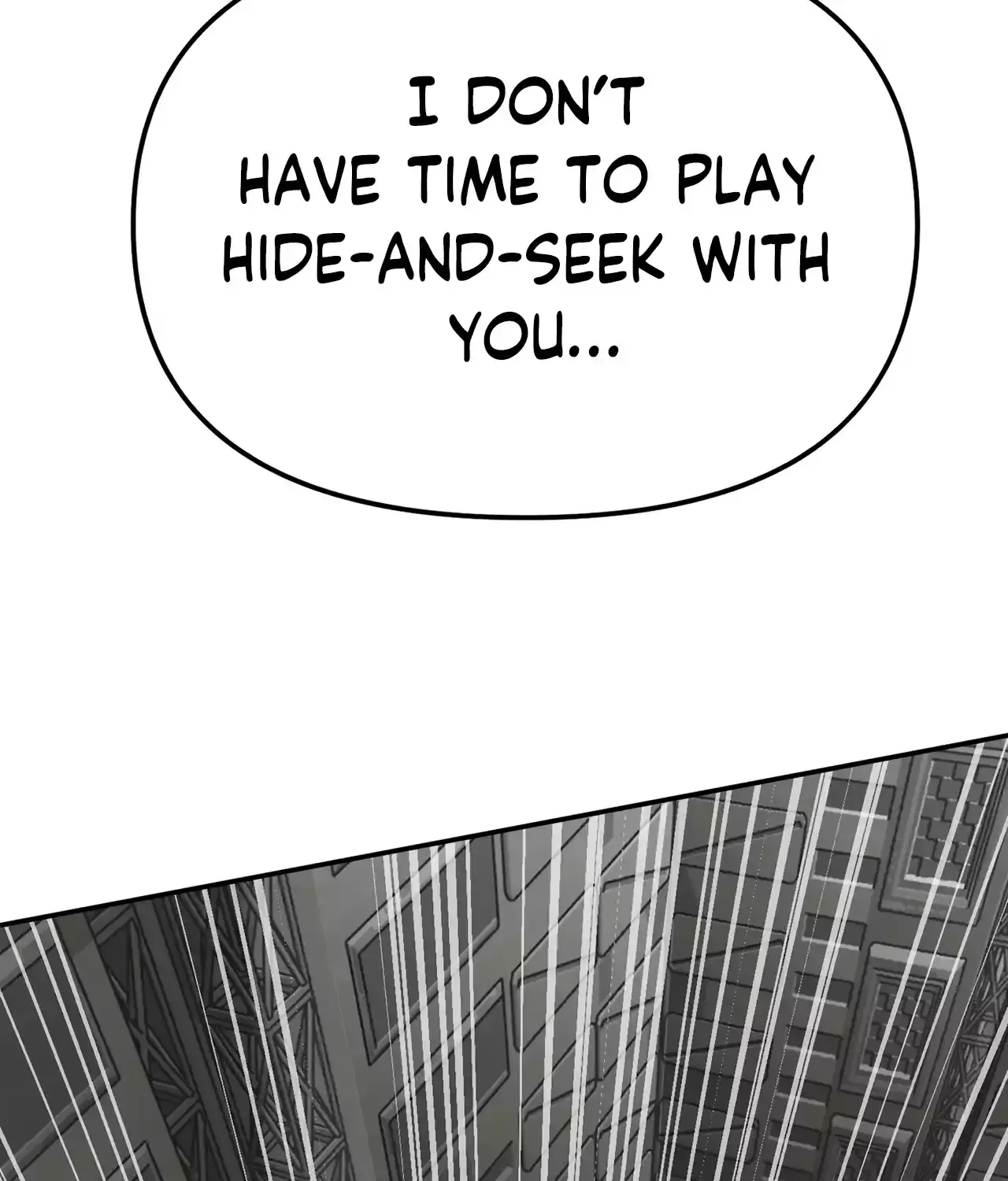 Chapter 20 — page 106