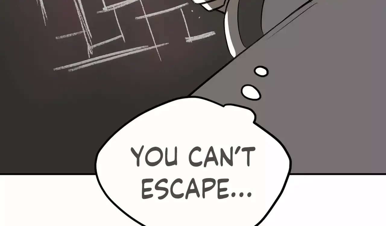 Chapter 20 — page 112