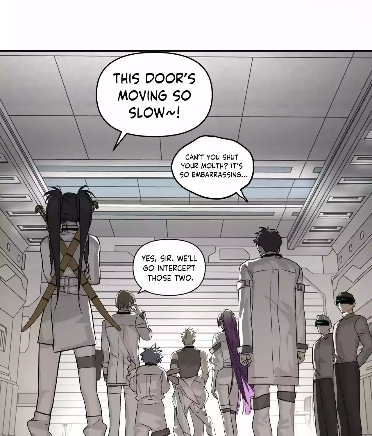 Chapter 20 — page 12