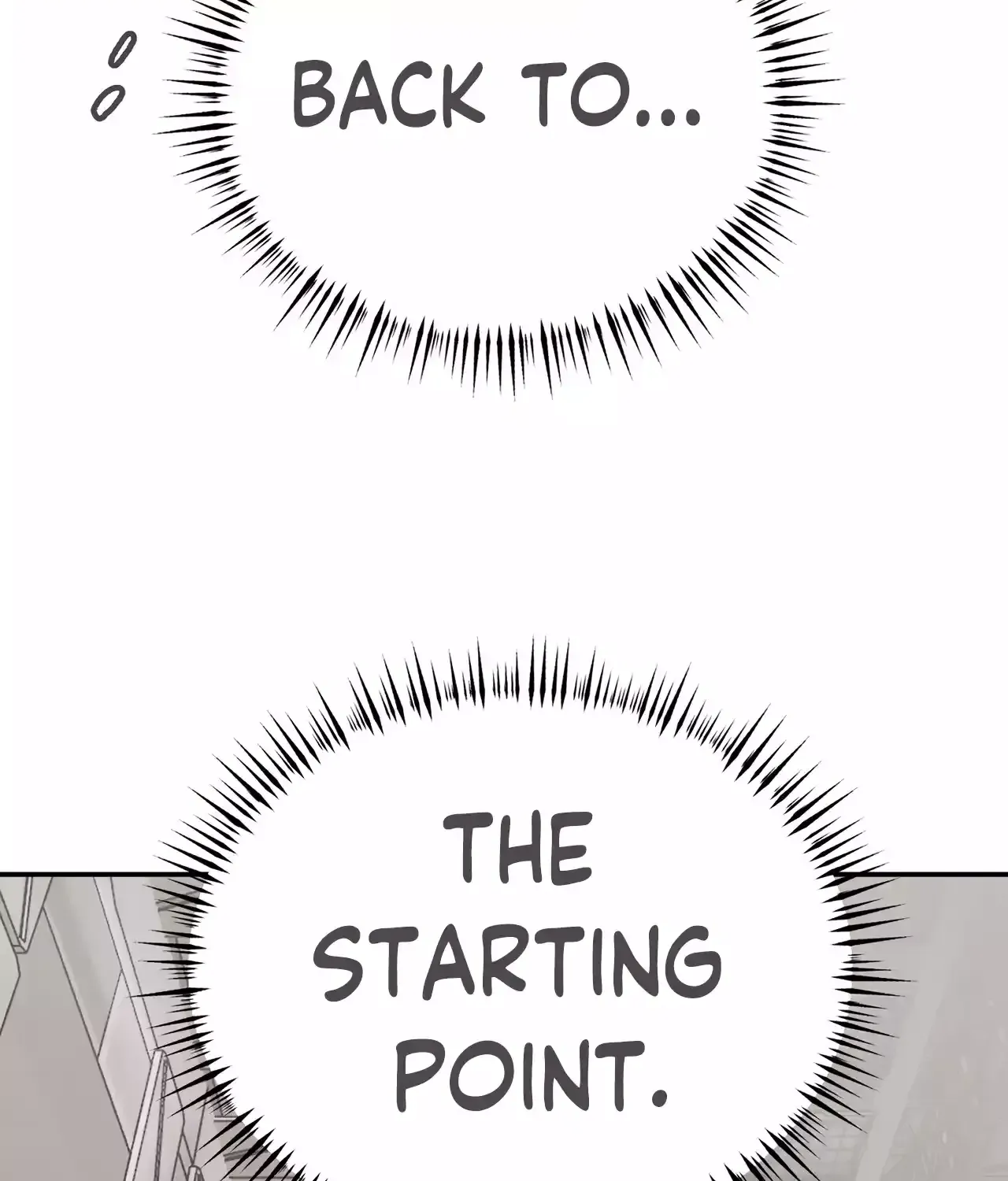 Chapter 20 — page 137