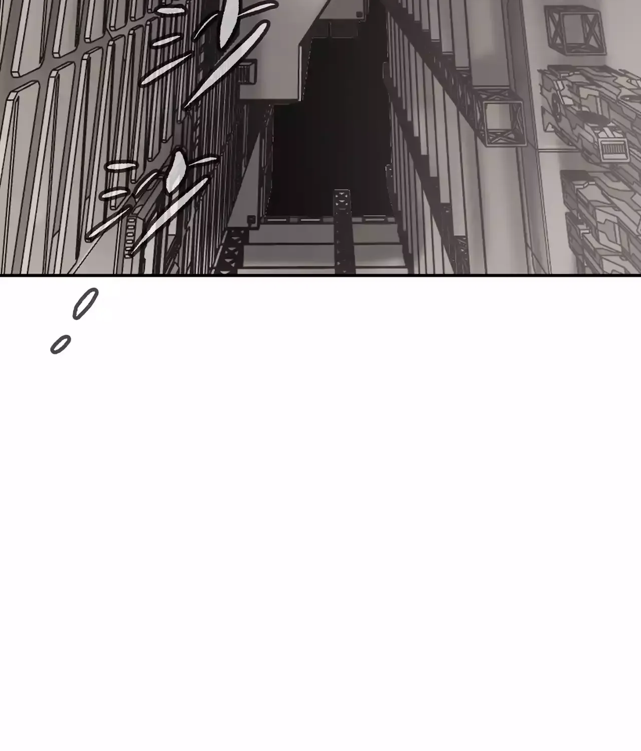 Chapter 20 — page 139