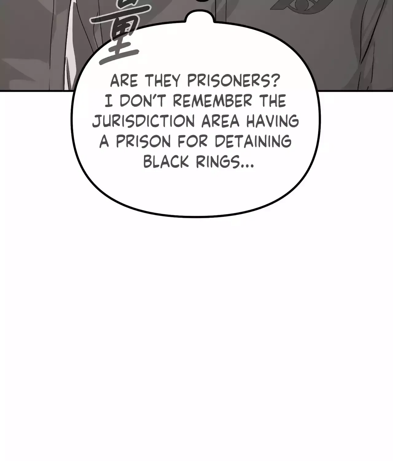 Chapter 20 — page 15