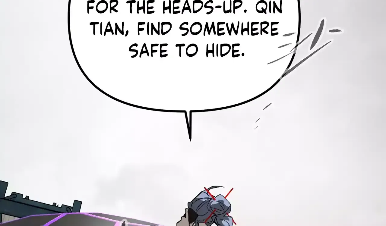 Chapter 20 — page 161