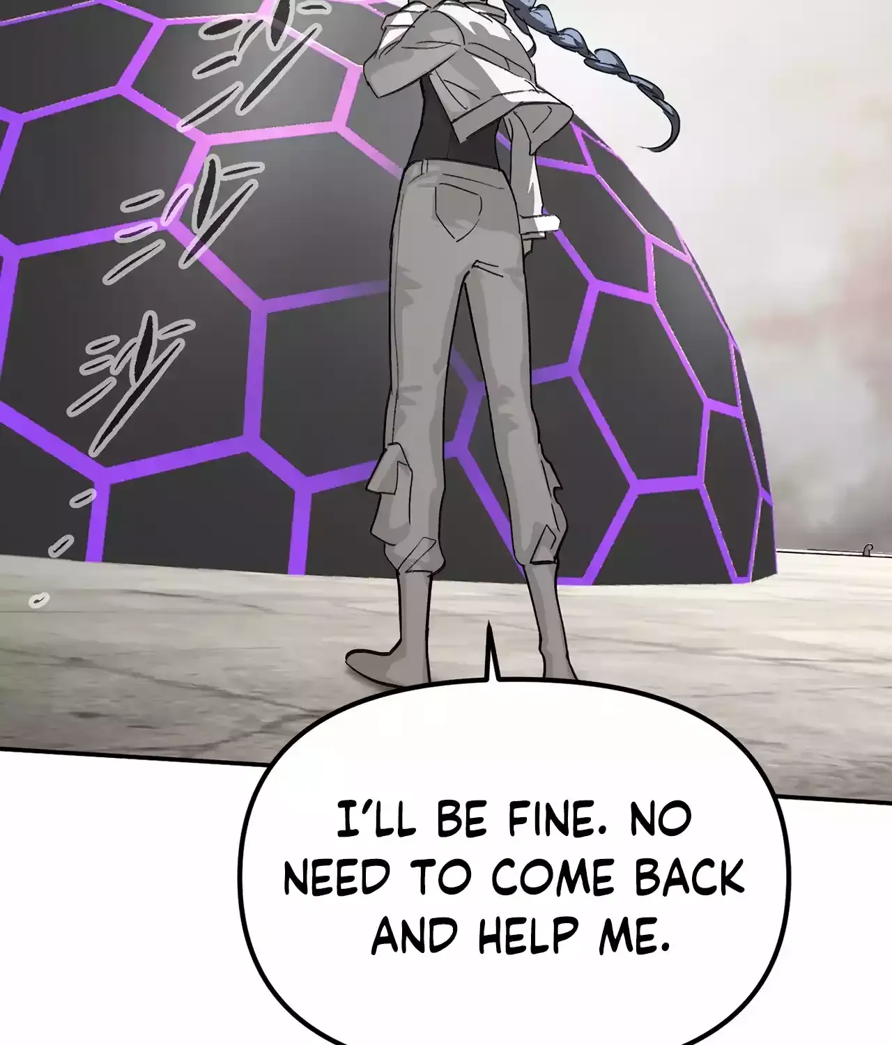 Chapter 20 — page 162