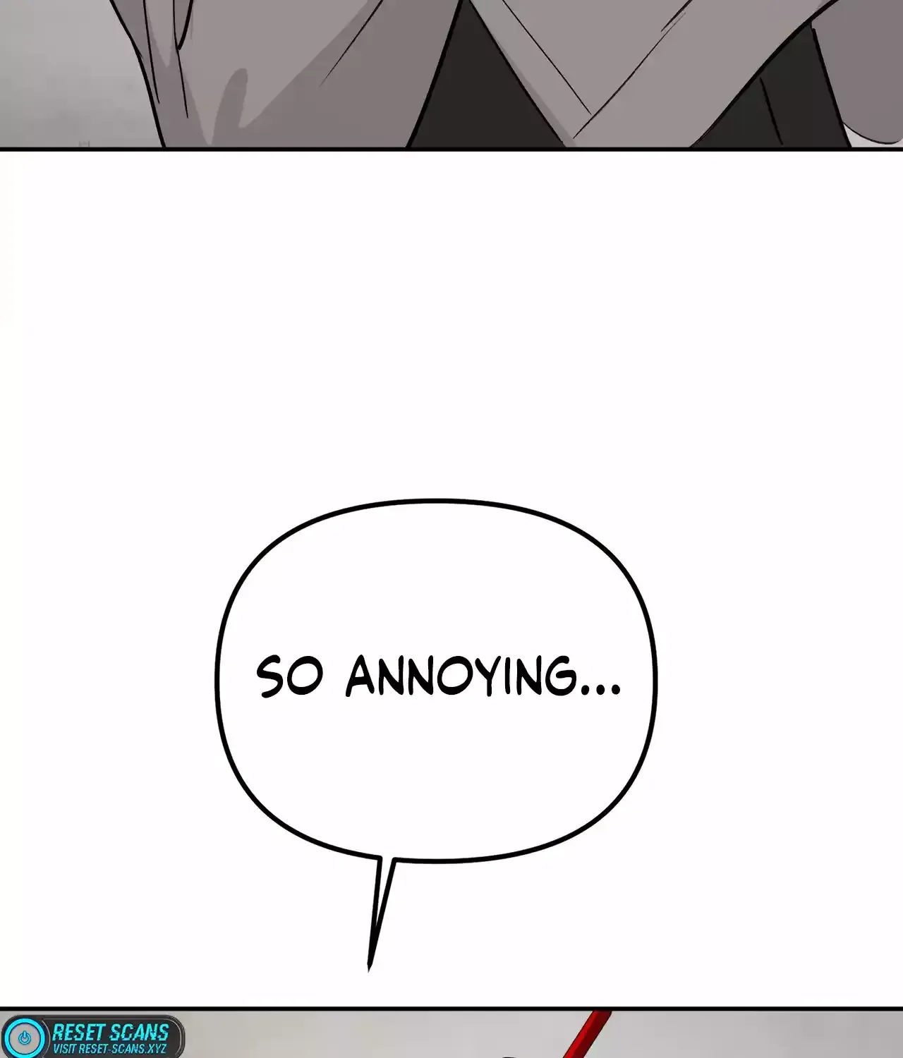 Chapter 20 — page 165