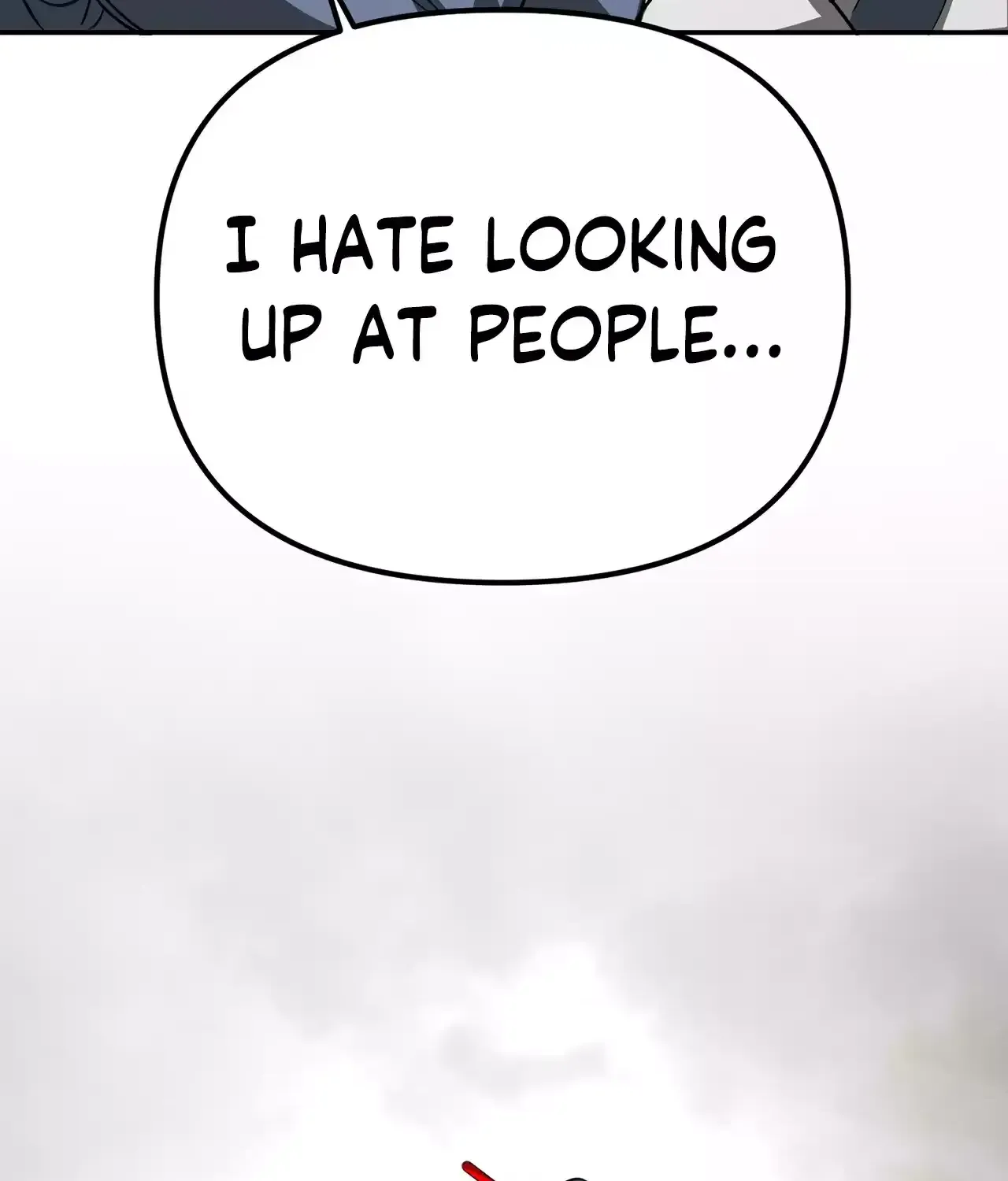 Chapter 20 — page 167