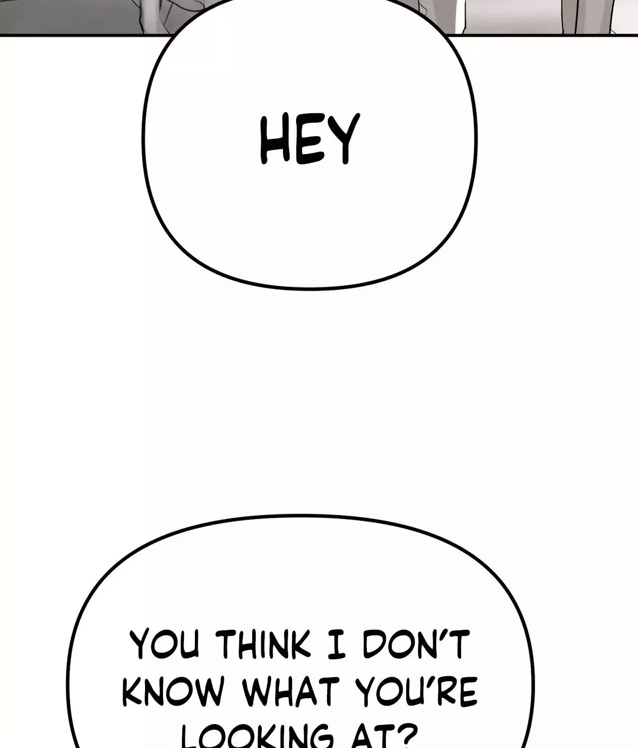 Chapter 20 — page 17