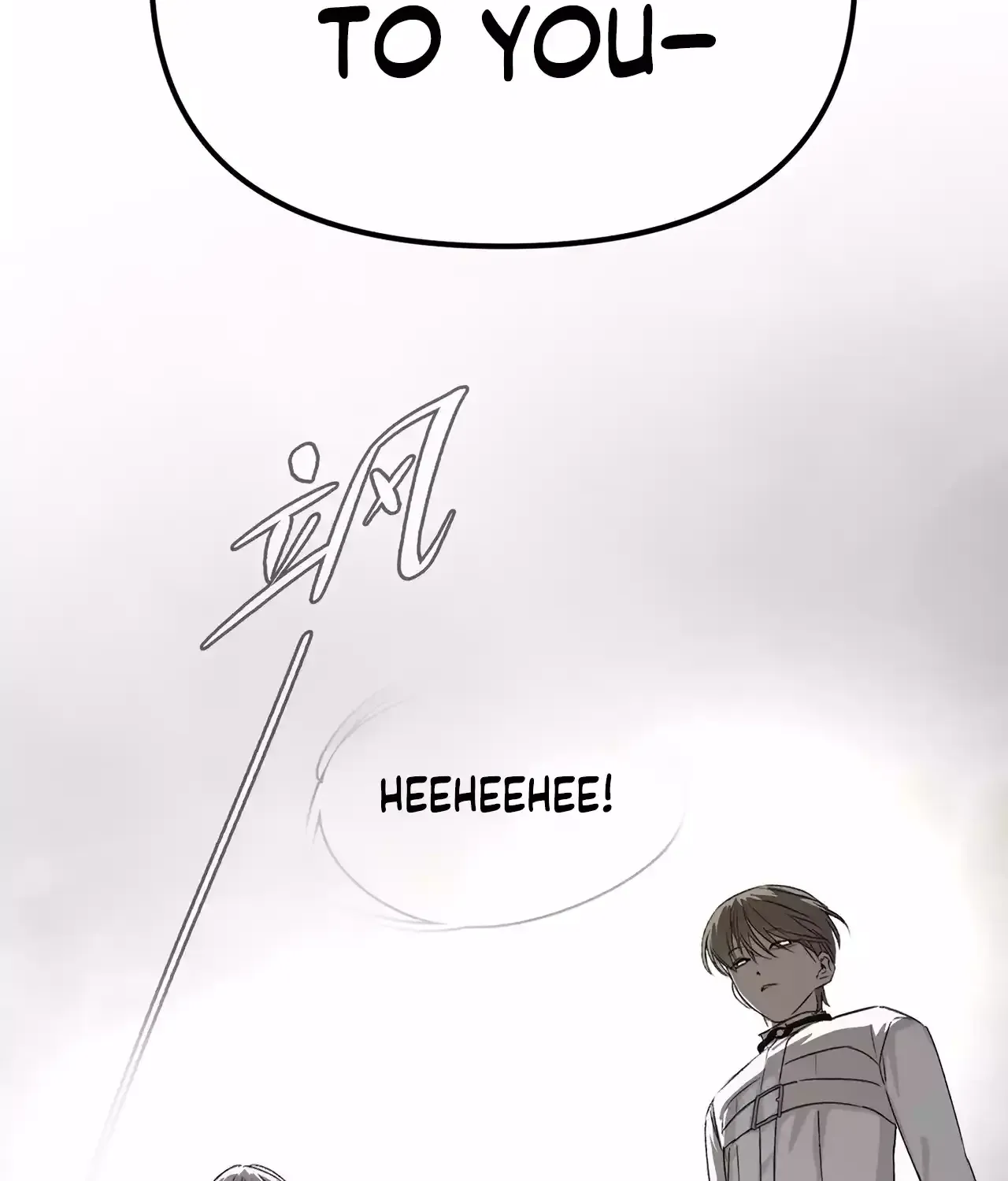 Chapter 20 — page 170