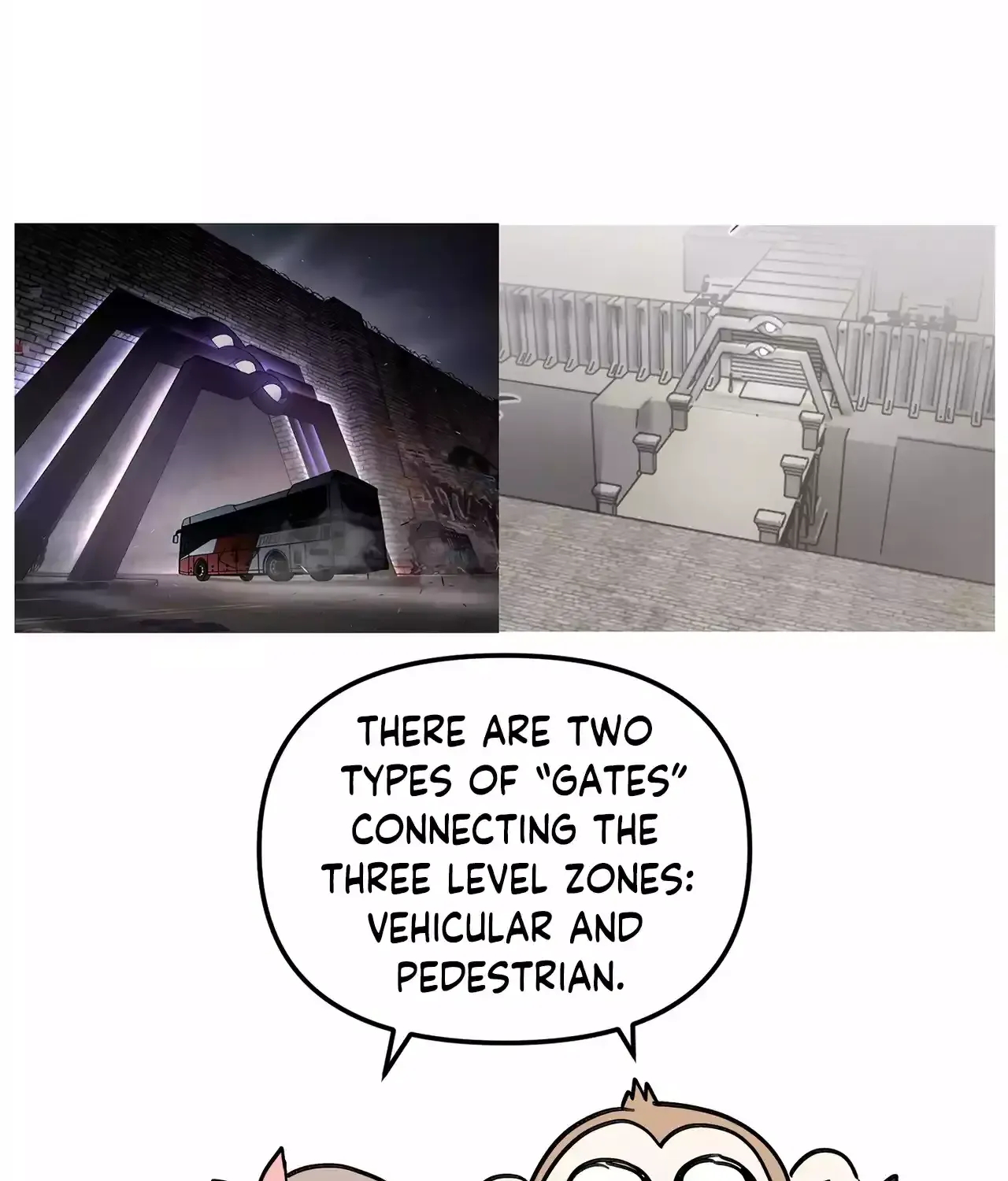 Chapter 20 — page 177