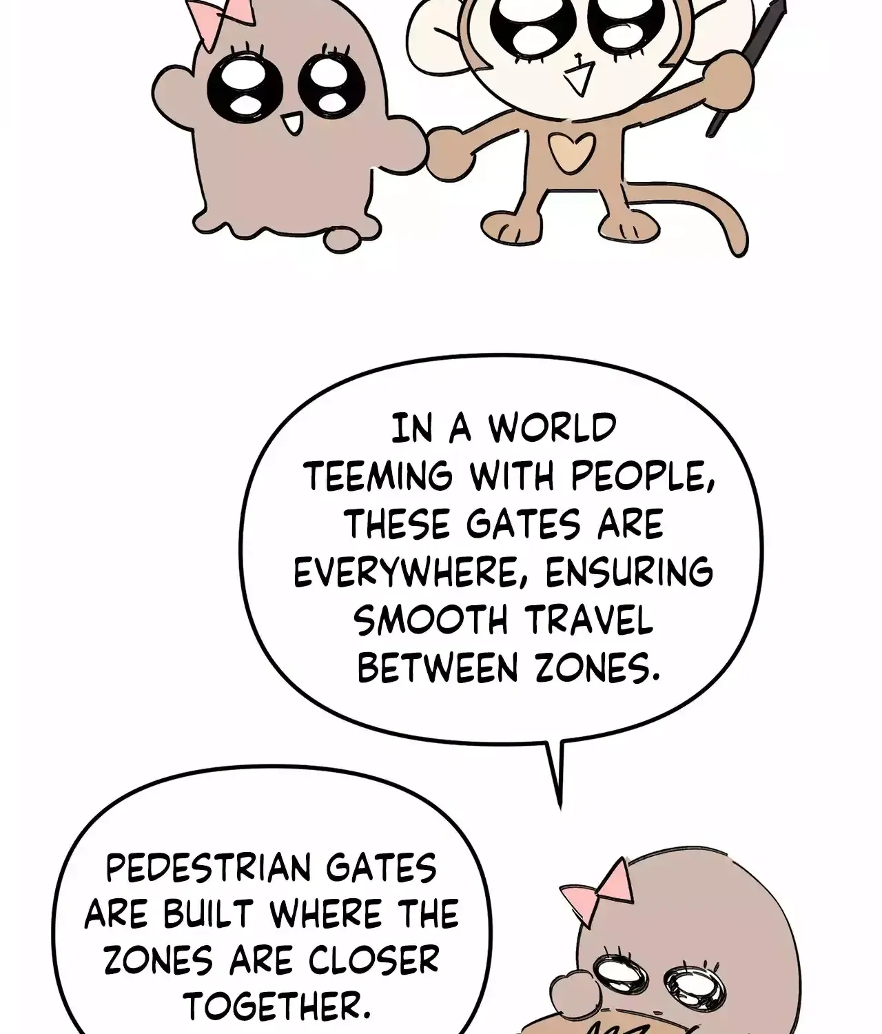 Chapter 20 — page 178