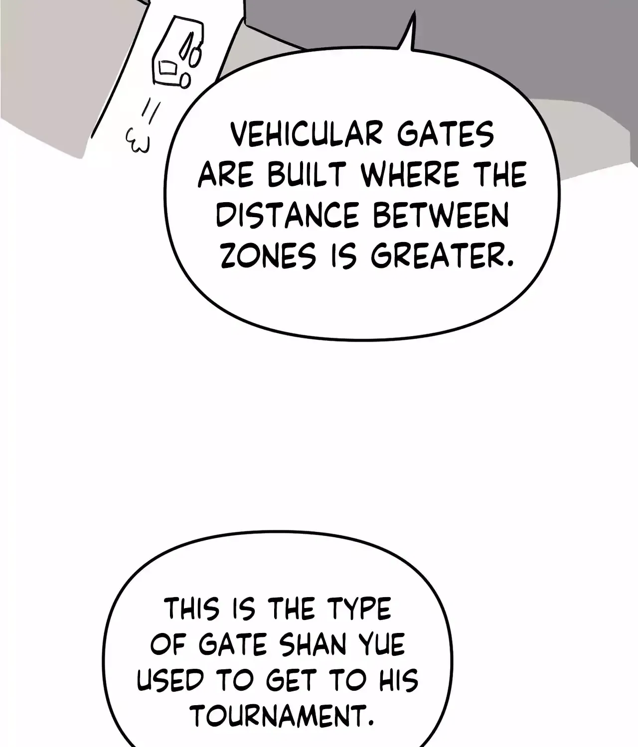 Chapter 20 — page 180