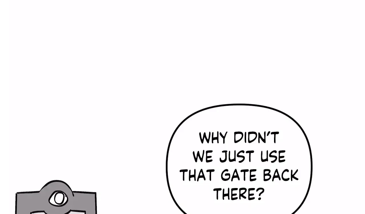 Chapter 20 — page 182