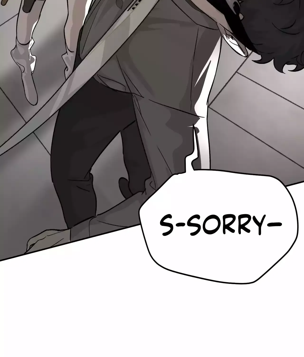 Chapter 20 — page 19
