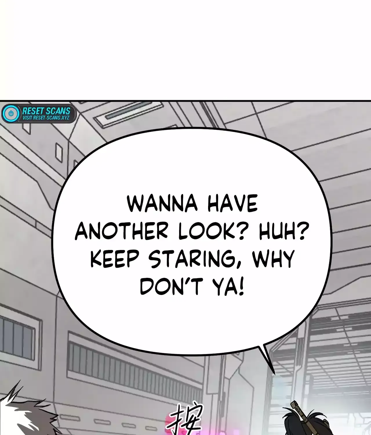Chapter 20 — page 26