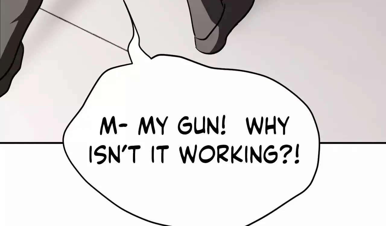 Chapter 20 — page 28