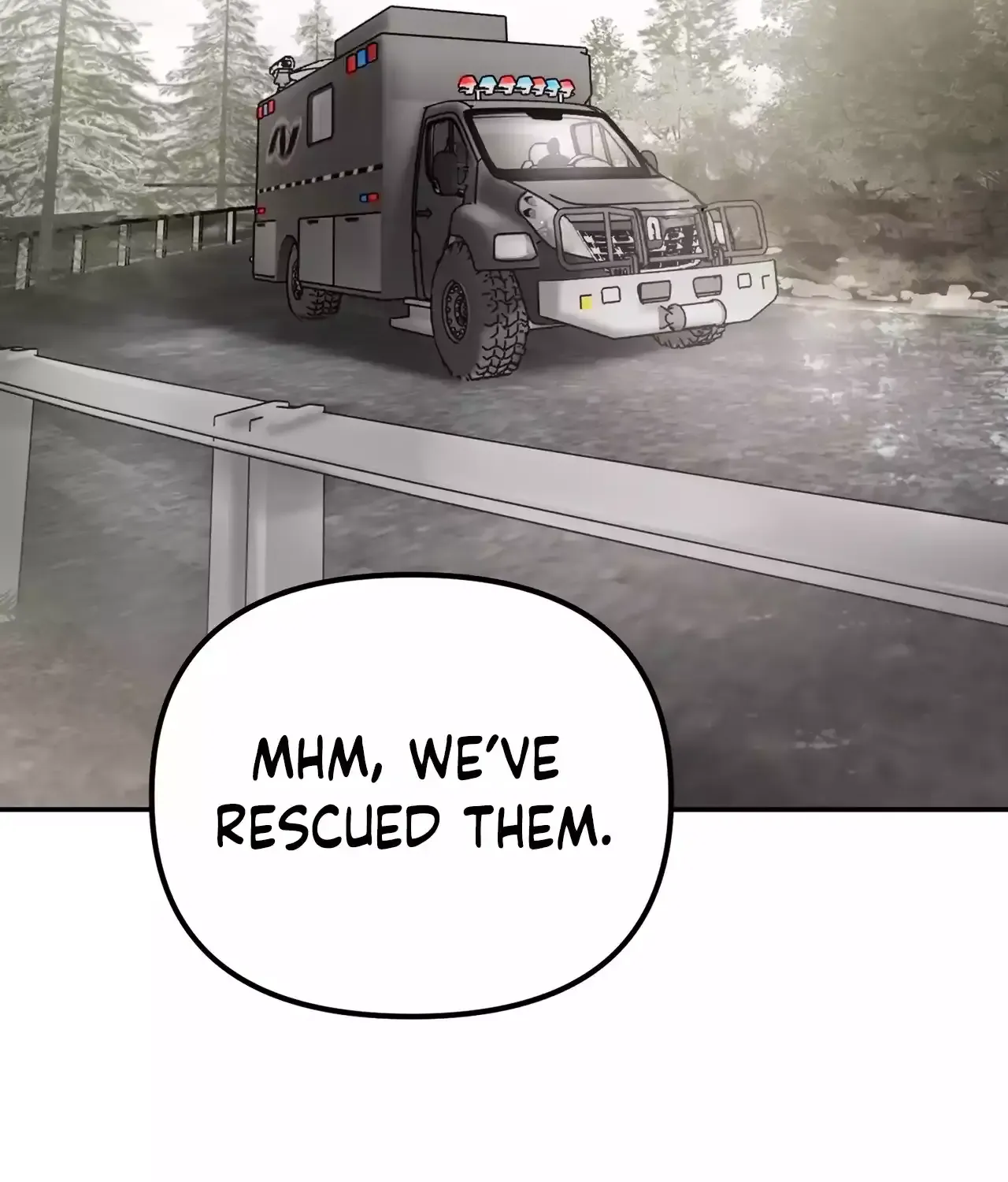 Chapter 20 — page 3