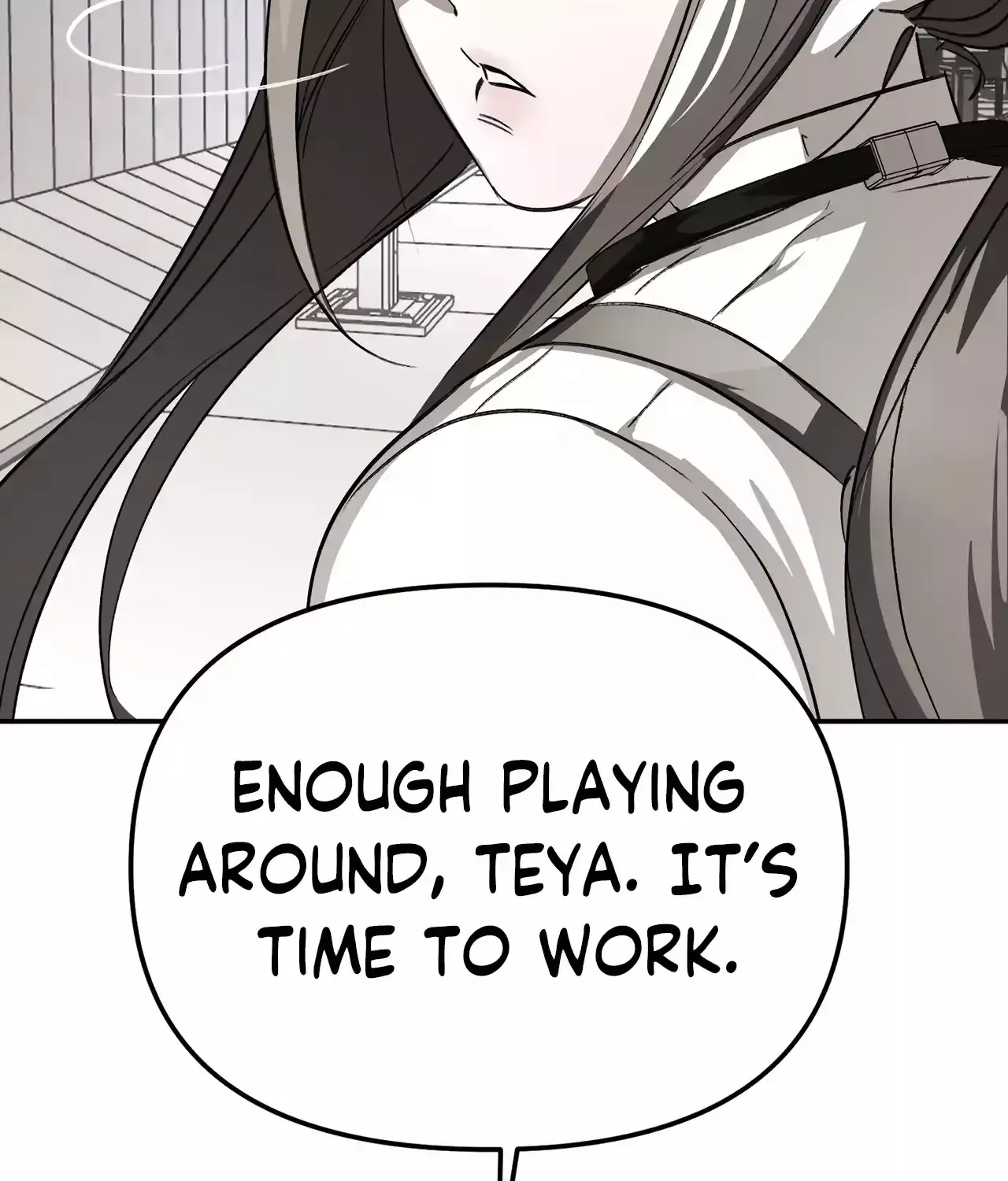 Chapter 20 — page 30