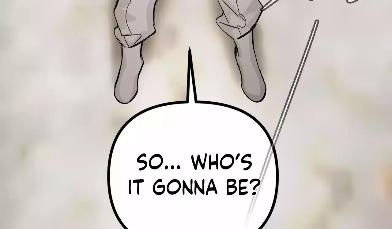 Chapter 20 — page 35