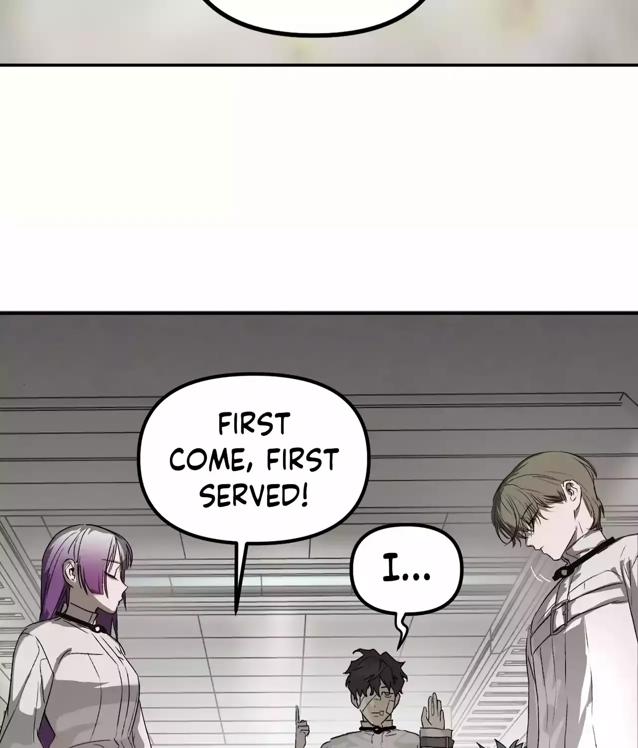 Chapter 20 — page 36