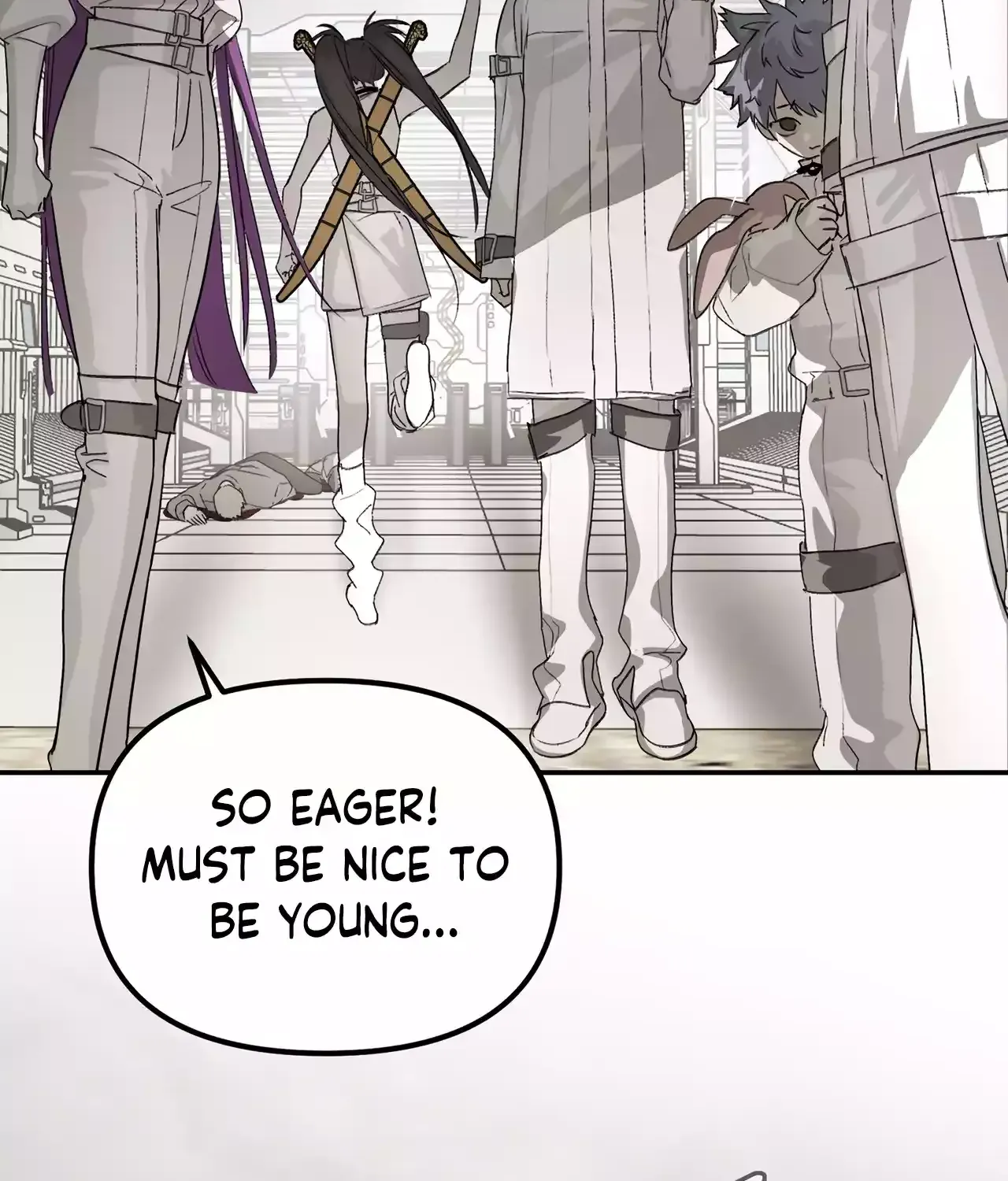 Chapter 20 — page 37