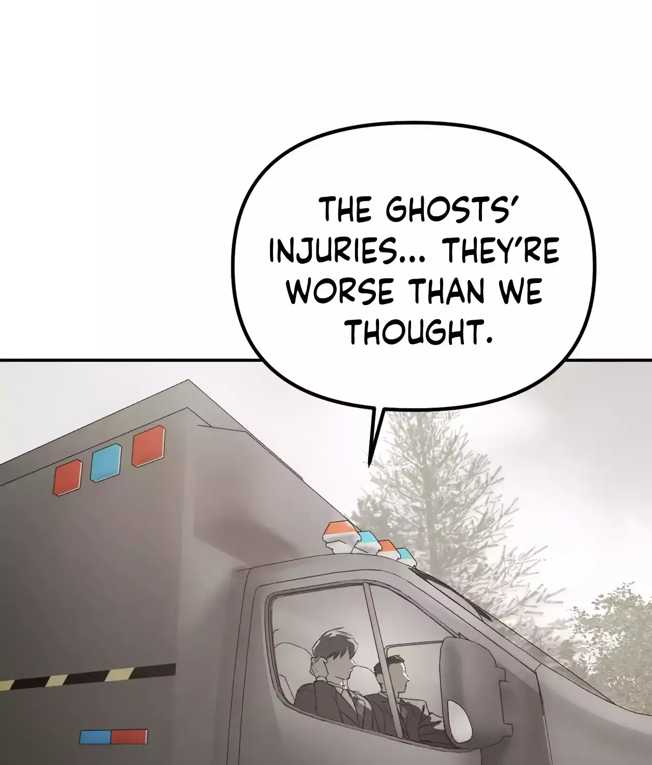 Chapter 20 — page 4
