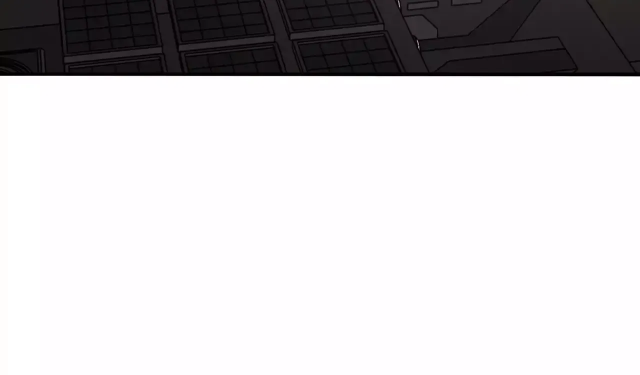 Chapter 20 — page 49
