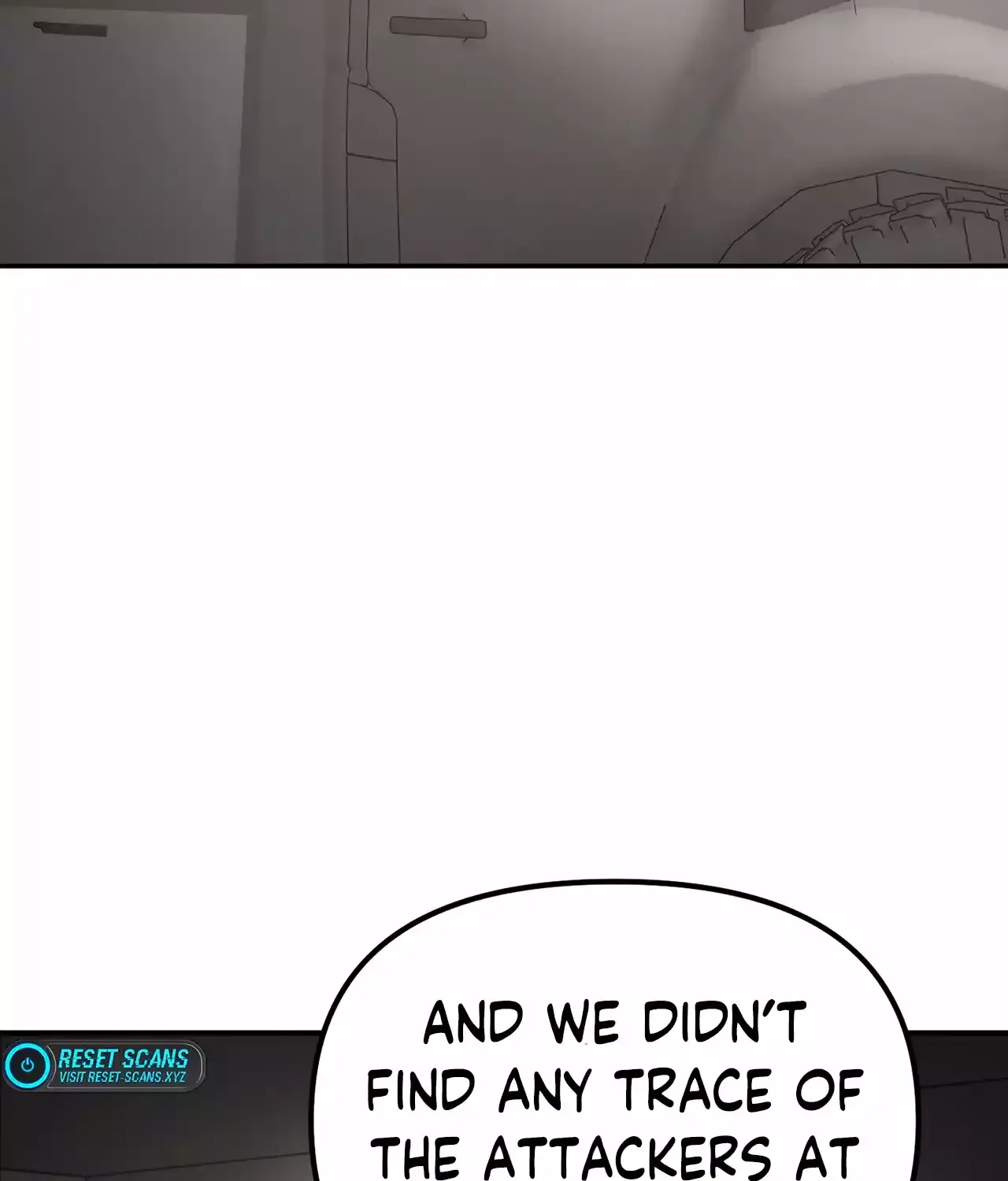 Chapter 20 — page 5