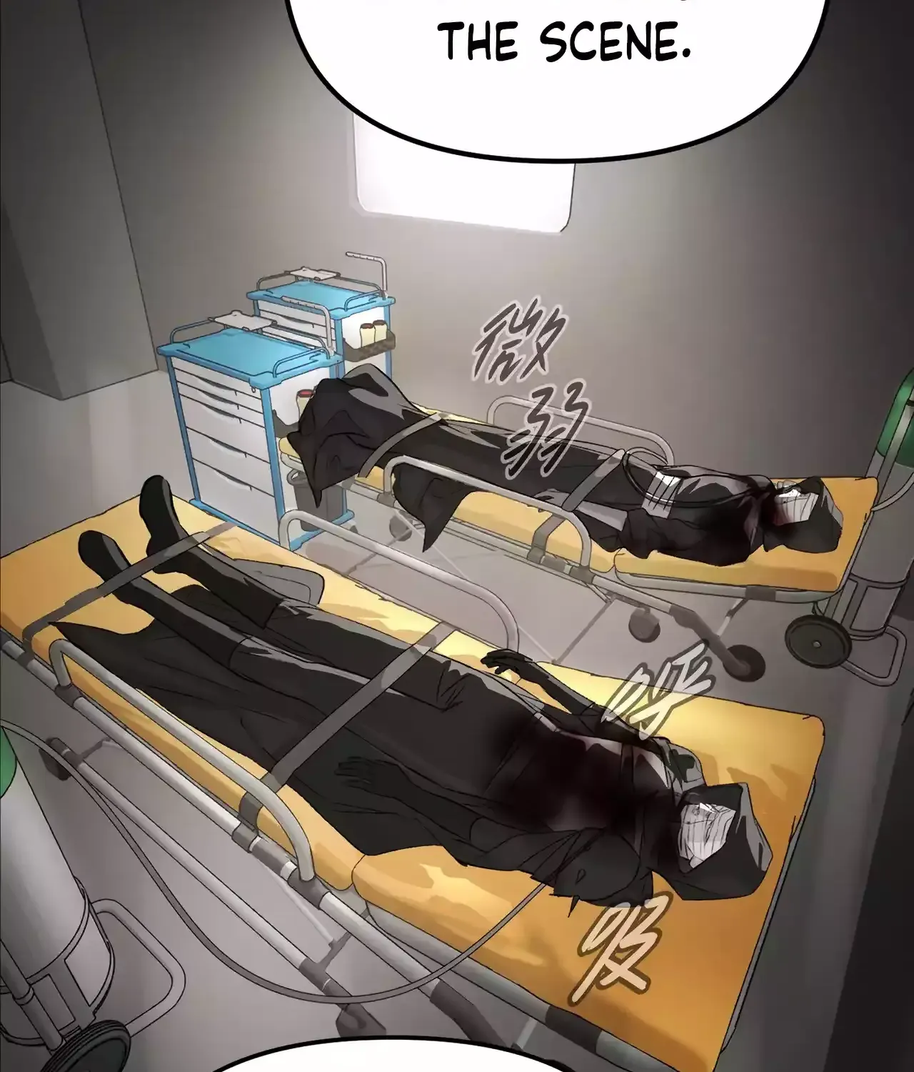 Chapter 20 — page 6