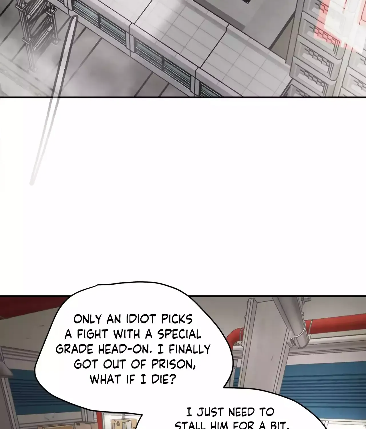 Chapter 20 — page 62