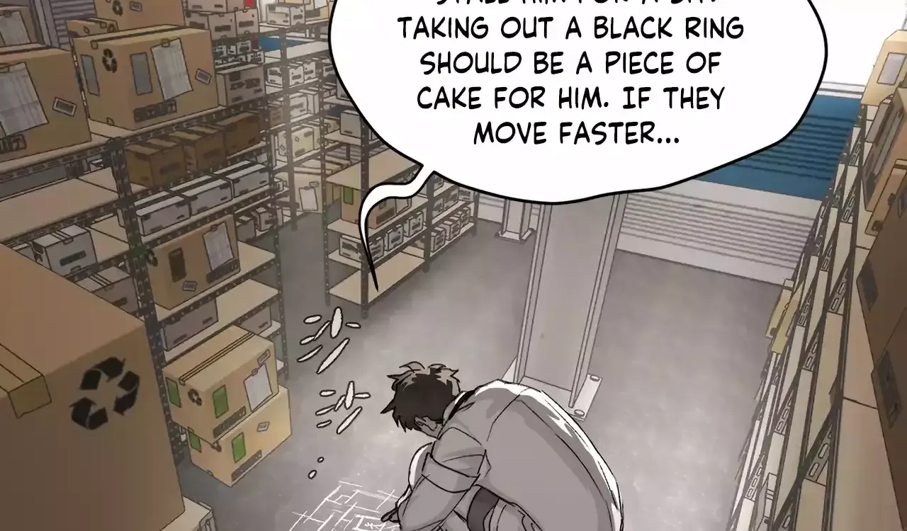 Chapter 20 — page 63