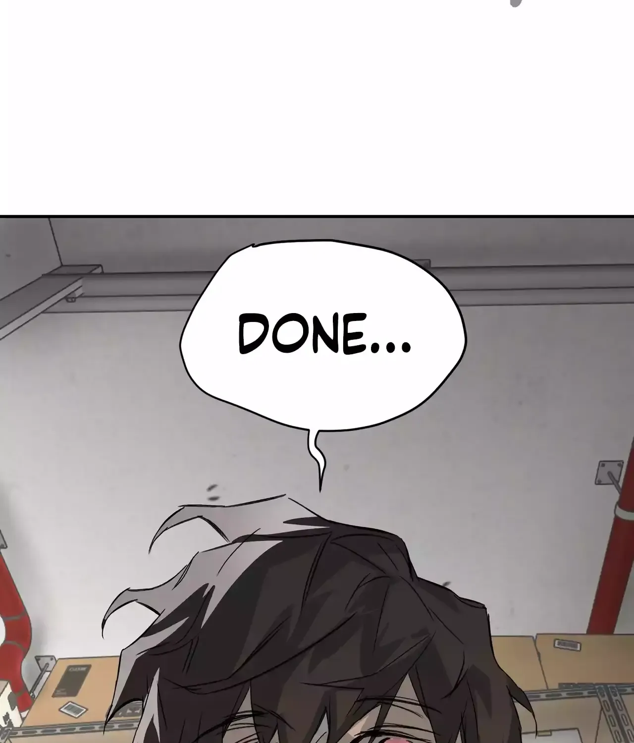 Chapter 20 — page 66