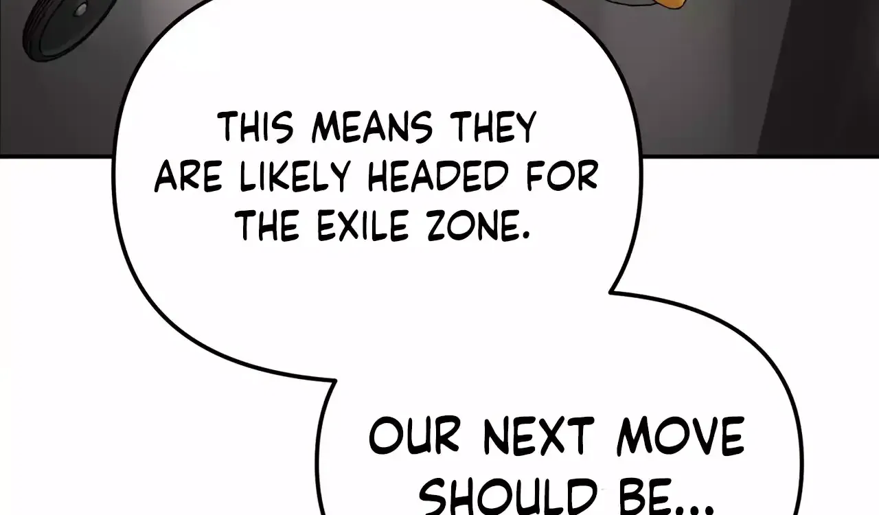 Chapter 20 — page 7
